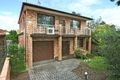 Property photo of 28 Clement Street Strathfield South NSW 2136