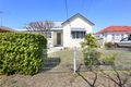 Property photo of 19 Joyce Street Fairfield NSW 2165