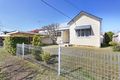 Property photo of 19 Joyce Street Fairfield NSW 2165