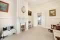 Property photo of 19 Joyce Street Fairfield NSW 2165