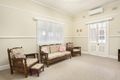 Property photo of 19 Joyce Street Fairfield NSW 2165
