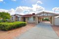 Property photo of 23 Hovea Court Morley WA 6062