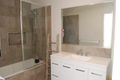 Property photo of 2 Ochre View Port Macquarie NSW 2444