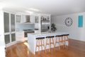 Property photo of 2 Ochre View Port Macquarie NSW 2444