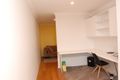 Property photo of 2 Ochre View Port Macquarie NSW 2444