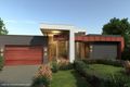 Property photo of 35A Bentons Road Mornington VIC 3931