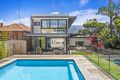 Property photo of 3 The Breakers Road Thirroul NSW 2515