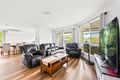 Property photo of 114 Diadem Street Lismore NSW 2480