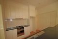 Property photo of 1/13A Clinton Street Brighton East VIC 3187