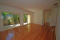 Property photo of 1/13A Clinton Street Brighton East VIC 3187
