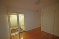 Property photo of 1/13A Clinton Street Brighton East VIC 3187