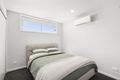 Property photo of 23 Albert Street Moonee Ponds VIC 3039