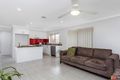 Property photo of 14 Arthur Tange Street Casey ACT 2913
