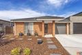 Property photo of 14 Arthur Tange Street Casey ACT 2913