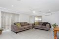 Property photo of 14 Arthur Tange Street Casey ACT 2913