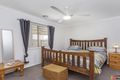 Property photo of 14 Arthur Tange Street Casey ACT 2913