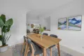 Property photo of 1/11 Howqua Place Pakenham VIC 3810