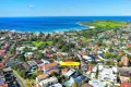 Property photo of 221A Boyce Lane Maroubra NSW 2035