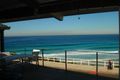 Property photo of 9 Bronte Marine Drive Bronte NSW 2024