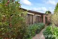 Property photo of 45 Crusoe Drive Lysterfield VIC 3156