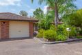 Property photo of 12/29-33 Wilsons Road Mount Hutton NSW 2290