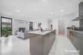 Property photo of 50 Hoveton Circuit Aveley WA 6069