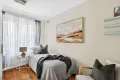 Property photo of 4/41 Wallala Avenue Park Holme SA 5043
