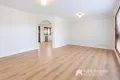 Property photo of 4 Poplar Place Kallangur QLD 4503