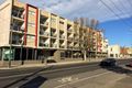 Property photo of 212/69 Buckley Street Seddon VIC 3011