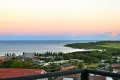 Property photo of 221A Boyce Lane Maroubra NSW 2035