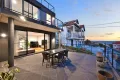 Property photo of 221A Boyce Lane Maroubra NSW 2035