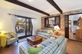 Property photo of 11 Pembroke Place Belrose NSW 2085