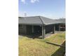 Property photo of 3A Havilah Street Morisset Park NSW 2264