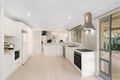 Property photo of 14 Mark Place Mardi NSW 2259