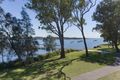Property photo of 1 Watkins Road Wangi Wangi NSW 2267