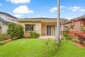 Property photo of 22 Shackel Avenue Concord NSW 2137