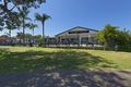 Property photo of 1 Watkins Road Wangi Wangi NSW 2267