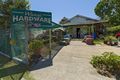 Property photo of 1 Watkins Road Wangi Wangi NSW 2267
