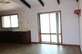 Property photo of 2/5-7 Tariff Street Eaglehawk VIC 3556
