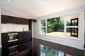 Property photo of 21 Inconstant Street Blackheath NSW 2785