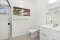 Property photo of 95 Halstead Street Gulliver QLD 4812