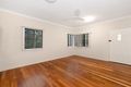 Property photo of 95 Halstead Street Gulliver QLD 4812