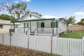 Property photo of 95 Halstead Street Gulliver QLD 4812