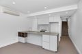 Property photo of 305/58 Peninsula Drive Breakfast Point NSW 2137