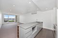 Property photo of 305/58 Peninsula Drive Breakfast Point NSW 2137