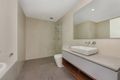 Property photo of 305/58 Peninsula Drive Breakfast Point NSW 2137