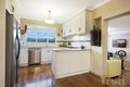 Property photo of 7 Wolseley Grove Bell Post Hill VIC 3215