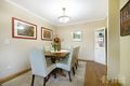 Property photo of 7 Wolseley Grove Bell Post Hill VIC 3215