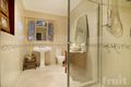 Property photo of 7 Wolseley Grove Bell Post Hill VIC 3215
