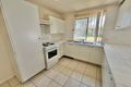 Property photo of 20 Simmons Place Kelso NSW 2795